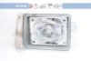 JOHNS 30 05 10-3 Headlight